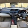 lexus rx 2009 -LEXUS--Lexus RX DAA-GYL15W--GYL15-2001524---LEXUS--Lexus RX DAA-GYL15W--GYL15-2001524- image 16