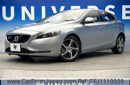 volvo v40 2015 quick_quick_MD4204T_YV1MVA8RDG2296011