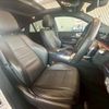 mercedes-benz gle-class 2021 CFJ1517703 image 6