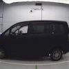 toyota voxy 2010 -TOYOTA--Voxy ZRR75G-0068979---TOYOTA--Voxy ZRR75G-0068979- image 5