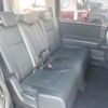 honda stepwagon 2013 -HONDA--Stepwgn DBA-RK5--RK5-1356592---HONDA--Stepwgn DBA-RK5--RK5-1356592- image 32