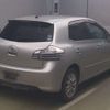 toyota blade 2007 -TOYOTA--Blade DBA-AZE156H--AZE156-1020328---TOYOTA--Blade DBA-AZE156H--AZE156-1020328- image 2