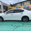 honda legend 2017 -HONDA 【仙台 301ﾅ6524】--Legend KC2--1100811---HONDA 【仙台 301ﾅ6524】--Legend KC2--1100811- image 10