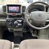suzuki every 2021 CFJ1800625 image 16