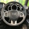 honda n-box 2015 -HONDA--N BOX DBA-JF1--JF1-2501573---HONDA--N BOX DBA-JF1--JF1-2501573- image 12