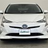 toyota prius 2016 -TOYOTA--Prius DAA-ZVW50--ZVW50-6055422---TOYOTA--Prius DAA-ZVW50--ZVW50-6055422- image 23