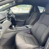 toyota c-hr 2018 quick_quick_DAA-ZYX10_ZYX10-2145116 image 6