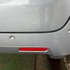 honda n-wgn 2022 CFJ1237416 image 19