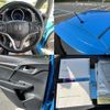 honda fit-hybrid 2014 quick_quick_GP5_GP5-3049223 image 9