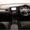 mitsubishi outlander 2012 CFJ1740954 image 2