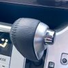 daihatsu cast 2022 CFJ1766237 image 14
