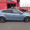 volvo v40 2018 -VOLVO 【三河 333ﾌ3588】--Volvo V40 LDA-MD4204T--YV1MVA8RDJ2508297---VOLVO 【三河 333ﾌ3588】--Volvo V40 LDA-MD4204T--YV1MVA8RDJ2508297- image 39