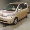 toyota porte 2010 -TOYOTA--Porte NNP10-5063700---TOYOTA--Porte NNP10-5063700- image 1