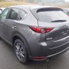 mazda cx-5 2017 NIKYO_KJ44481 image 1