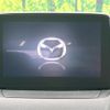mazda cx-3 2017 -MAZDA--CX-3 LDA-DK5FW--DK5FW-202447---MAZDA--CX-3 LDA-DK5FW--DK5FW-202447- image 4