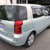toyota raum 2003 769235-180831125235 image 5