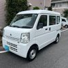 nissan nv100-clipper 2017 GOO_JP_700050294530250625002 image 6