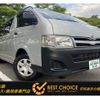 toyota hiace-van 2011 quick_quick_KDH206V_KDH206-8041366 image 1