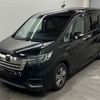 honda stepwagon 2019 -HONDA--Stepwgn RP5-1090689---HONDA--Stepwgn RP5-1090689- image 5