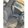 suzuki jimny 2020 CFJ1584276 image 13