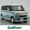 daihatsu move-canbus 2017 -DAIHATSU--Move Canbus DBA-LA800S--LA800S-0026993---DAIHATSU--Move Canbus DBA-LA800S--LA800S-0026993- image 1