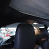 jeep wrangler-unlimited 2022 GOO_JP_700116120430250523001 image 14