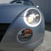 daihatsu copen 2002 CFJ1667613 image 17