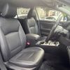 subaru outback 2016 CFJ1539842 image 8