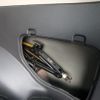 toyota succeed 2003 CFJ1837518 image 19