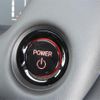 honda fit 2023 quick_quick_6AA-GR3_GR3-1319045 image 20