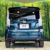 daihatsu move 2019 quick_quick_LA150S_LA150S-2003232 image 15