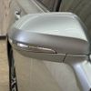 toyota crown 2019 -TOYOTA--Crown 6AA-AZSH20--AZSH20-1047241---TOYOTA--Crown 6AA-AZSH20--AZSH20-1047241- image 24
