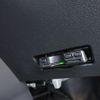 daihatsu hijet-van 2025 -DAIHATSU 【名変中 】--Hijet Van S700V--0141599---DAIHATSU 【名変中 】--Hijet Van S700V--0141599- image 22