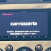toyota fj-cruiser 2012 quick_quick_GSJ15W_GSJ15-0118376 image 3