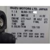 isuzu elf-truck 2014 GOO_NET_EXCHANGE_0720194A30250526W001 image 41