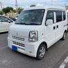 suzuki every 2007 -SUZUKI--Every EBD-DA64V--DA64V-240323---SUZUKI--Every EBD-DA64V--DA64V-240323- image 3