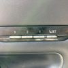 lexus ls 2017 CFJ1736833 image 44