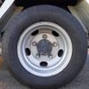 mitsubishi-fuso canter 2018 646828-N9024110106F-90 image 13
