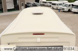toyota camroad 2018 GOO_JP_700115013930250615001
