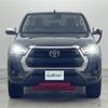 toyota hilux 2022 CFJ1546056 image 16