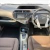 toyota aqua 2012 -TOYOTA--AQUA DAA-NHP10--NHP10-6082905---TOYOTA--AQUA DAA-NHP10--NHP10-6082905- image 3