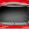 toyota 86 2025 -TOYOTA--86 3BA-ZN8--ZN8-049450---TOYOTA--86 3BA-ZN8--ZN8-049450- image 6