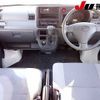 daihatsu hijet-van 2013 -DAIHATSU--Hijet Van S321Vｶｲ--0187988---DAIHATSU--Hijet Van S321Vｶｲ--0187988- image 4