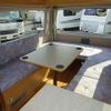 toyota hiace-van 2008 GOO_JP_700050416230250620001 image 19