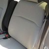 honda n-wgn 2020 CFJ1739585 image 48