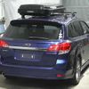 subaru legacy-touring-wagon 2011 -SUBARU--Legacy Wagon BR9--044149---SUBARU--Legacy Wagon BR9--044149- image 2