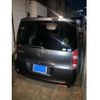 honda stepwagon 2010 -HONDA--Stepwgn DBA-RK1--RK1-1017831---HONDA--Stepwgn DBA-RK1--RK1-1017831- image 3