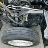 toyota toyoace 2013 CFJ1613464 image 29