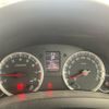 suzuki swift 2012 CFJ1540623 image 20