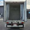 isuzu elf-truck 2019 -ISUZU 【奈良 800ｽ8067】--Elf 2RG-NPR88YN--NPR88Y-7001510---ISUZU 【奈良 800ｽ8067】--Elf 2RG-NPR88YN--NPR88Y-7001510- image 39